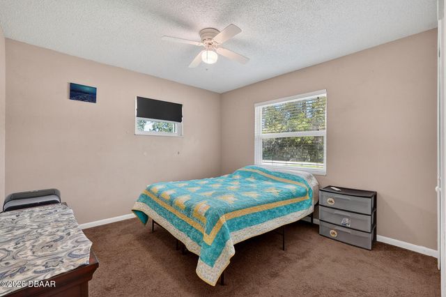 262 Clara Vista Street, Debary, FL 32713