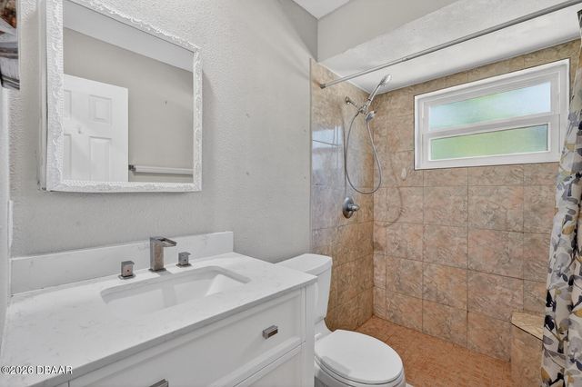 262 Clara Vista Street, Debary, FL 32713