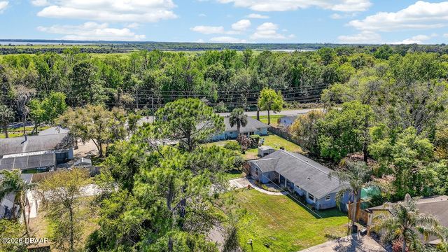 262 Clara Vista Street, Debary, FL 32713