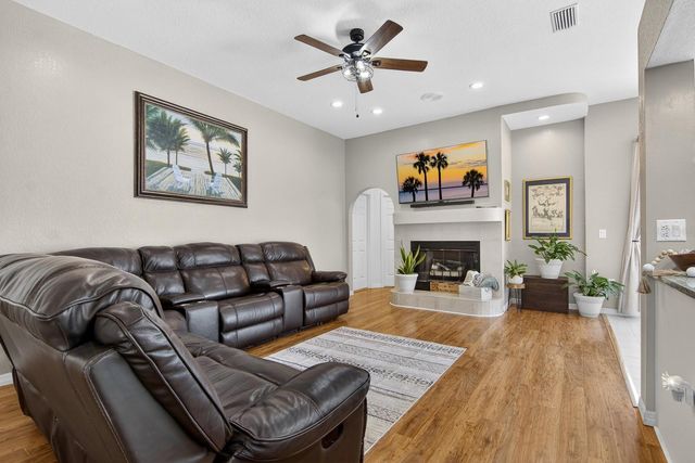 13711 LANDERS DRIVE, Hudson, FL 34667