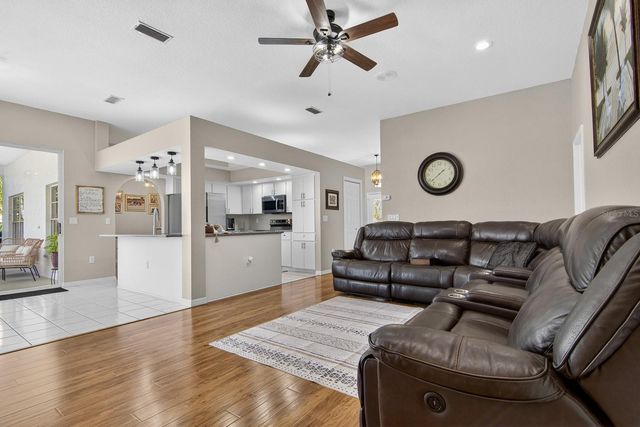 13711 LANDERS DRIVE, Hudson, FL 34667