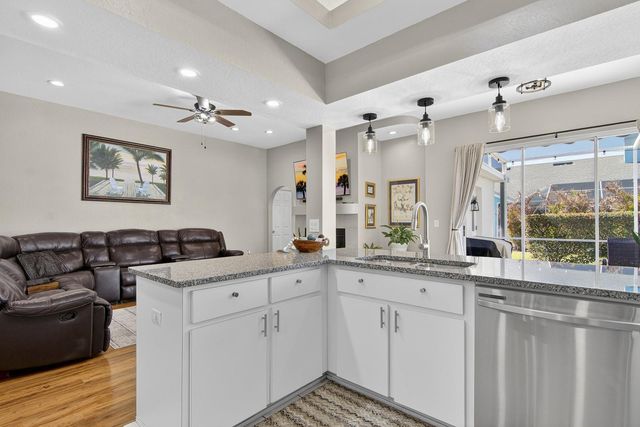 13711 LANDERS DRIVE, Hudson, FL 34667