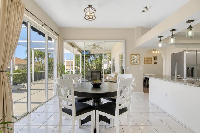 13711 LANDERS DRIVE, Hudson, FL 34667