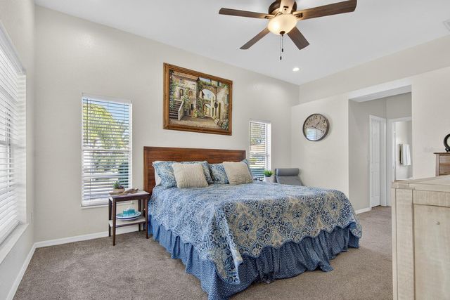 13711 LANDERS DRIVE, Hudson, FL 34667