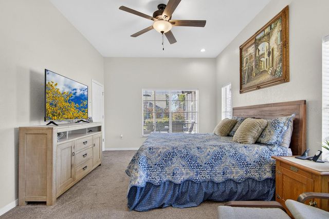 13711 LANDERS DRIVE, Hudson, FL 34667