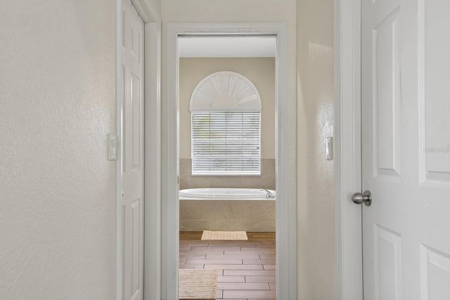 13711 LANDERS DRIVE, Hudson, FL 34667