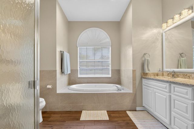 13711 LANDERS DRIVE, Hudson, FL 34667