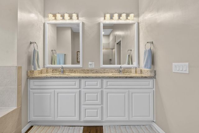 13711 LANDERS DRIVE, Hudson, FL 34667