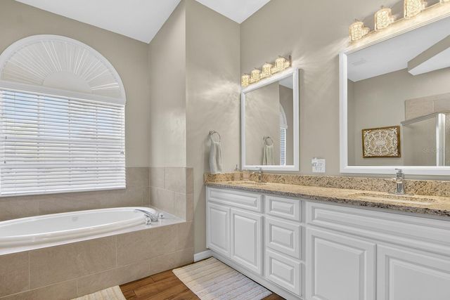 13711 LANDERS DRIVE, Hudson, FL 34667