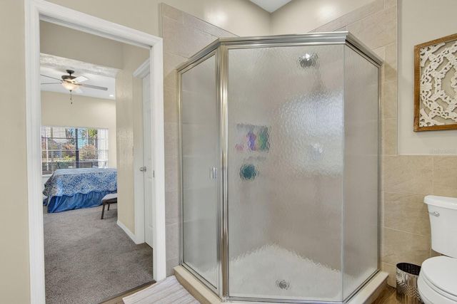 13711 LANDERS DRIVE, Hudson, FL 34667