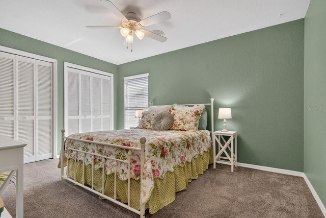 13711 LANDERS DRIVE, Hudson, FL 34667