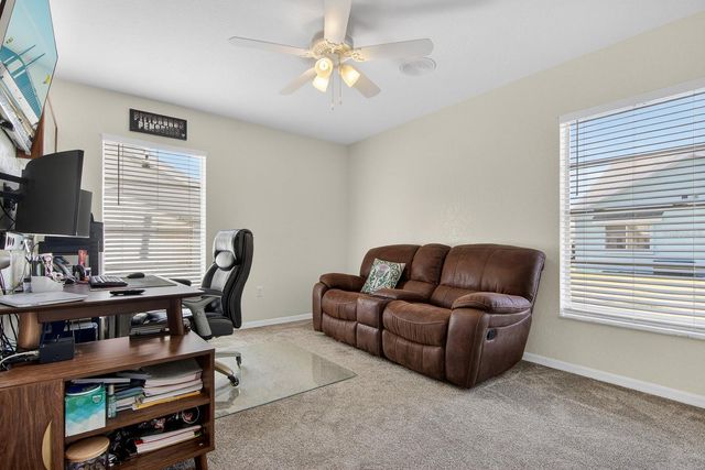 13711 LANDERS DRIVE, Hudson, FL 34667