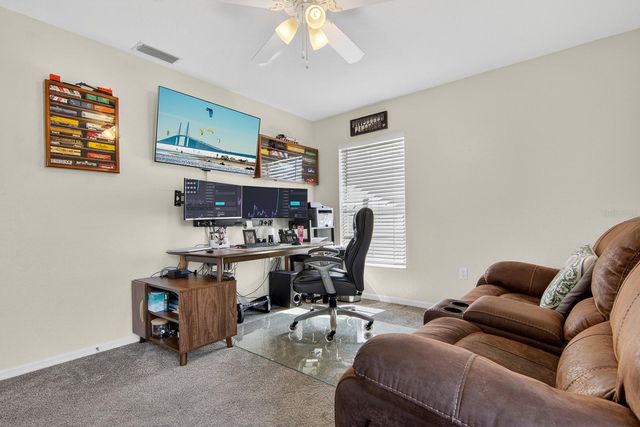 13711 LANDERS DRIVE, Hudson, FL 34667