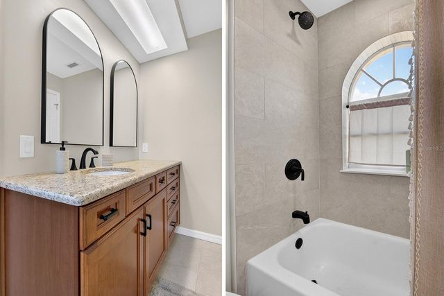 13711 LANDERS DRIVE, Hudson, FL 34667