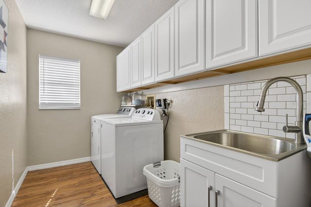 13711 LANDERS DRIVE, Hudson, FL 34667