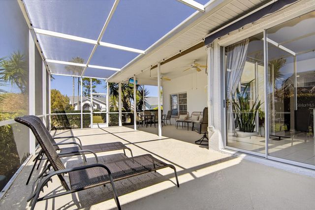 13711 LANDERS DRIVE, Hudson, FL 34667