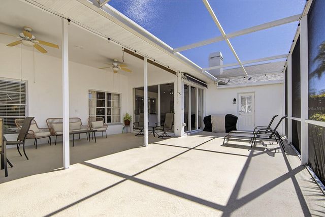 13711 LANDERS DRIVE, Hudson, FL 34667