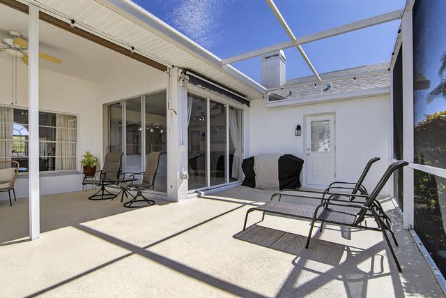 13711 LANDERS DRIVE, Hudson, FL 34667