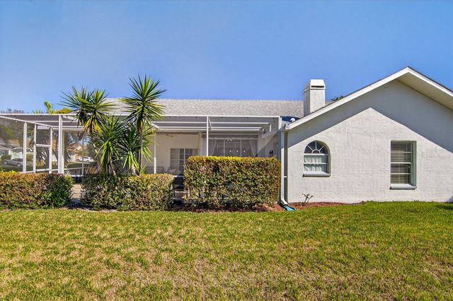 13711 LANDERS DRIVE, Hudson, FL 34667