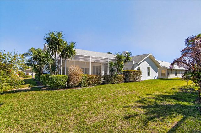 13711 LANDERS DRIVE, Hudson, FL 34667