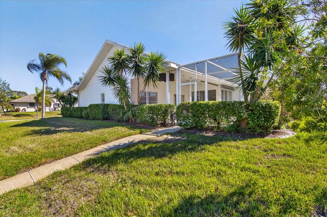 13711 LANDERS DRIVE, Hudson, FL 34667