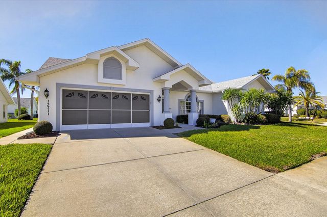 13711 LANDERS DRIVE, Hudson, FL 34667