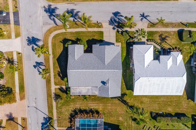 13711 LANDERS DRIVE, Hudson, FL 34667