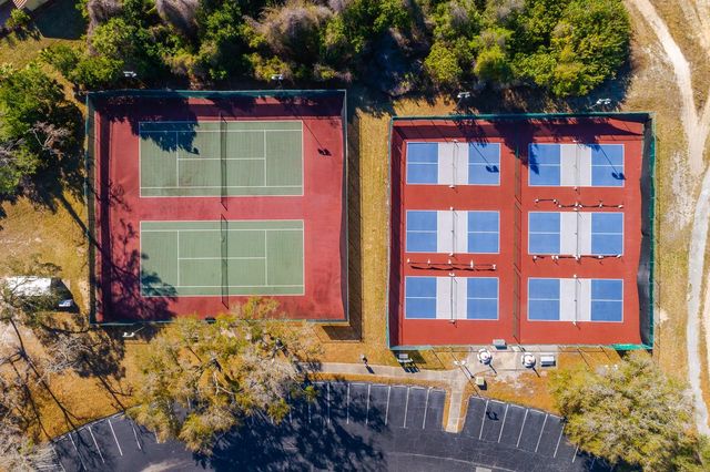 13711 LANDERS DRIVE, Hudson, FL 34667