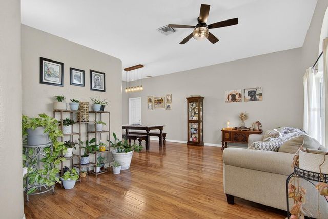 13711 LANDERS DRIVE, Hudson, FL 34667