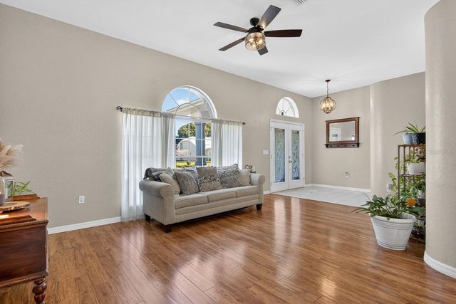 13711 LANDERS DRIVE, Hudson, FL 34667