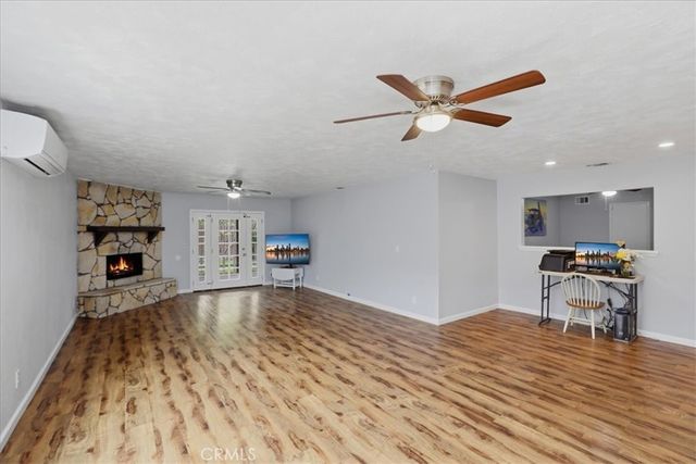 1059 Placid Drive, Corona, CA 92878