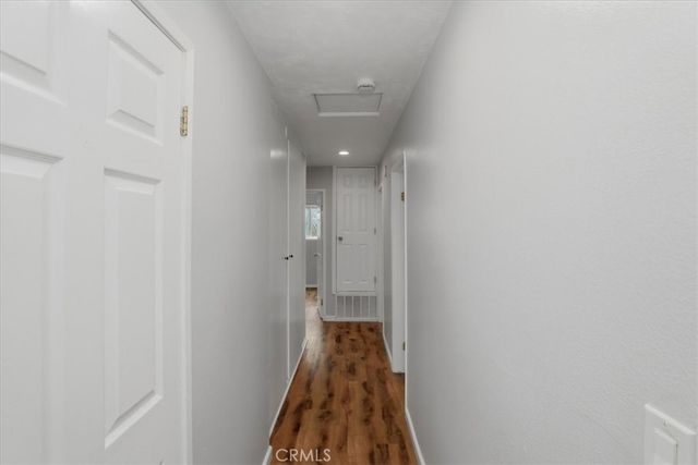 1059 Placid Drive, Corona, CA 92878