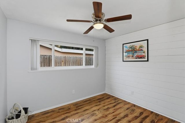 1059 Placid Drive, Corona, CA 92878
