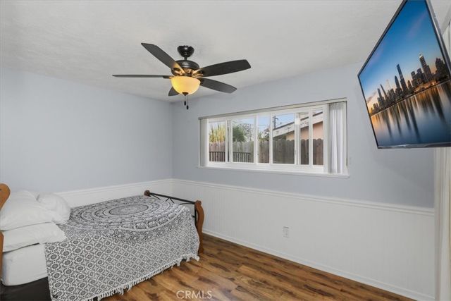 1059 Placid Drive, Corona, CA 92878