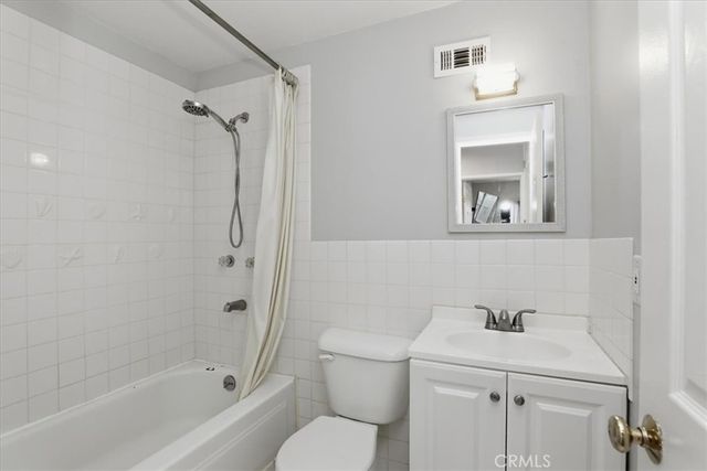 1059 Placid Drive, Corona, CA 92878