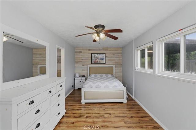 1059 Placid Drive, Corona, CA 92878