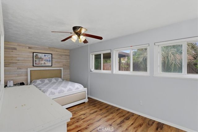 1059 Placid Drive, Corona, CA 92878