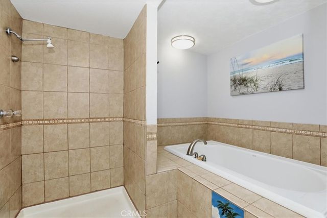 1059 Placid Drive, Corona, CA 92878