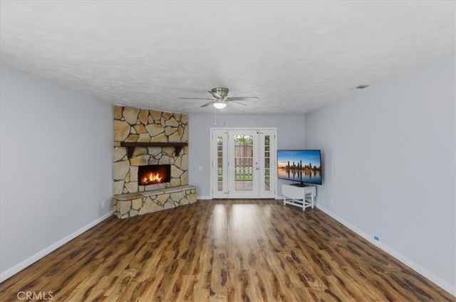 1059 Placid Drive, Corona, CA 92878