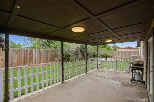1059 Placid Drive, Corona, CA 92878