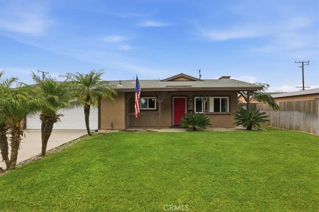 1059 Placid Drive, Corona, CA 92878