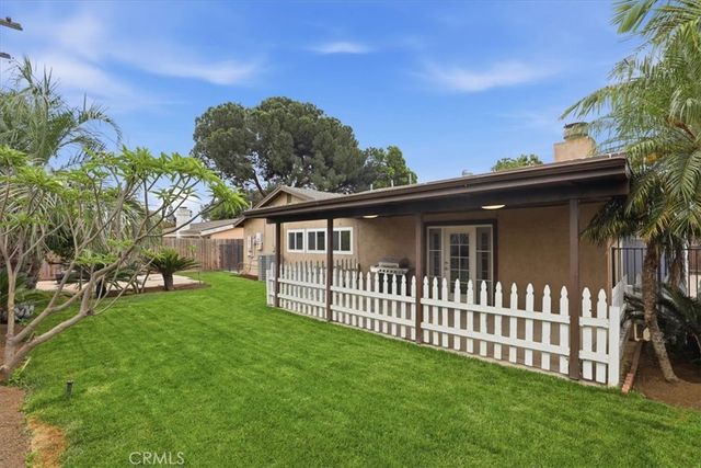 1059 Placid Drive, Corona, CA 92878