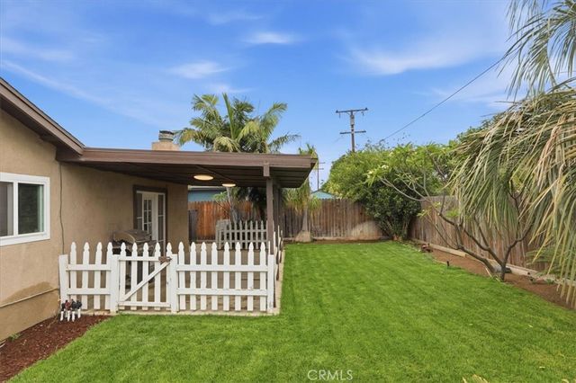 1059 Placid Drive, Corona, CA 92878