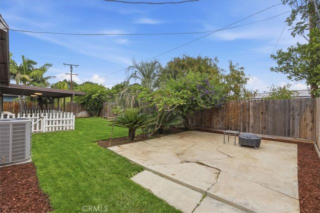 1059 Placid Drive, Corona, CA 92878