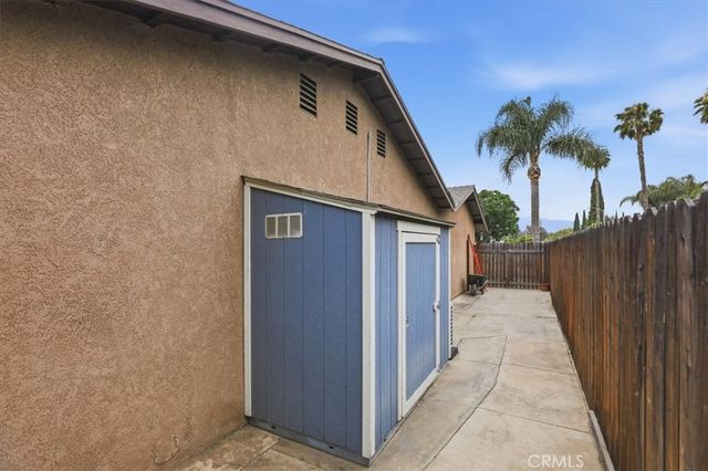 1059 Placid Drive, Corona, CA 92878