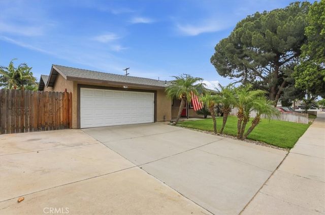 1059 Placid Drive, Corona, CA 92878