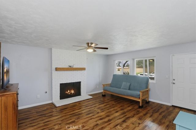 1059 Placid Drive, Corona, CA 92878