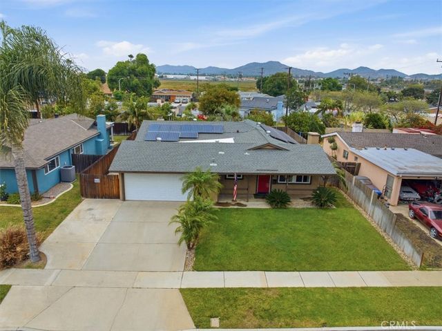 1059 Placid Drive, Corona, CA 92878