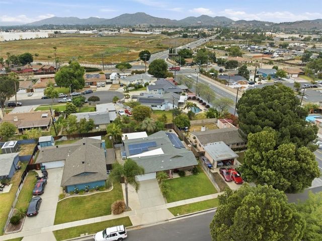 1059 Placid Drive, Corona, CA 92878