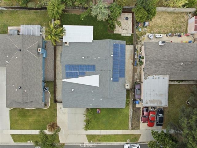 1059 Placid Drive, Corona, CA 92878